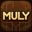MULY-logo